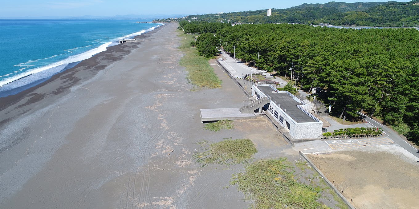 高知県芸西村のご紹介｜ふるさと納税 [一休.comふるさと納税]