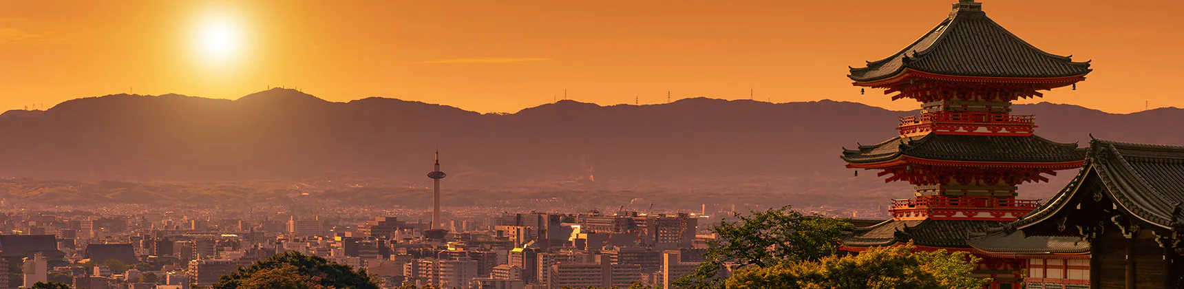 京都府京都市
