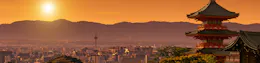 京都府京都市