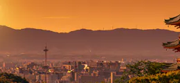 京都府京都市
