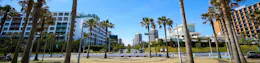 千葉県浦安市