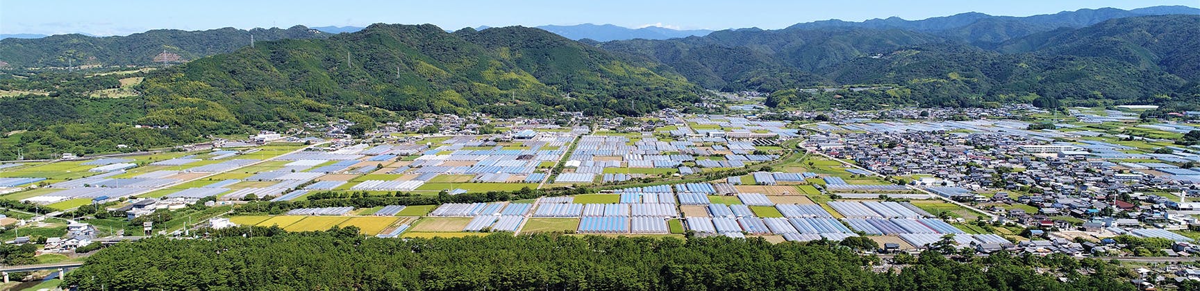 高知県芸西村のご紹介｜ふるさと納税 [一休.comふるさと納税]