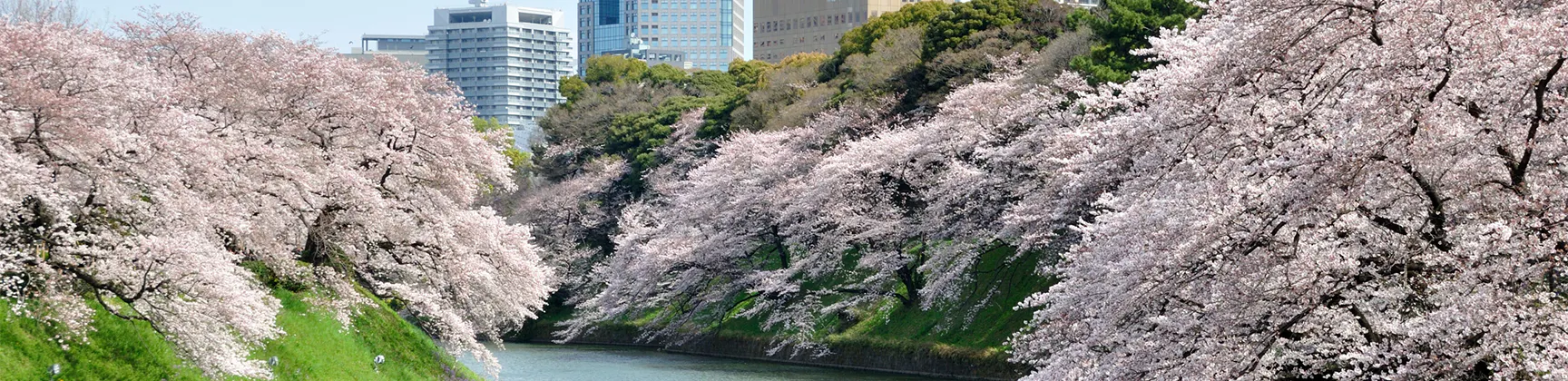 東京都千代田区