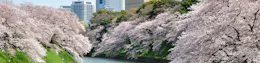 東京都千代田区