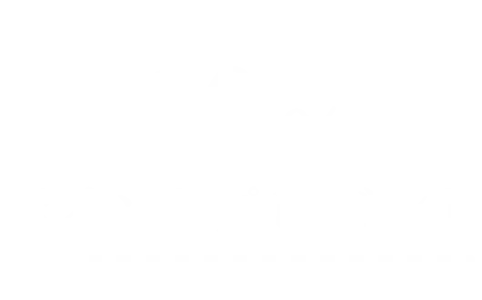 [付与上限なし]寄附金額の10%ポイントブレゼント 開催期間：2025年9月1日（月）～2025年9月30日（火）
