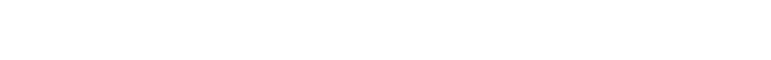 旅行に行こう、ふるさと納税で